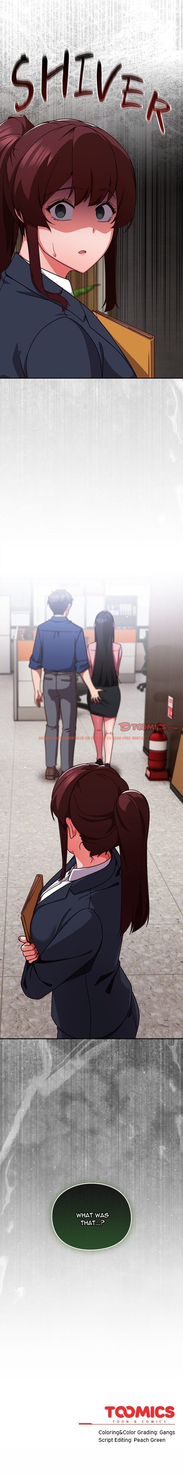 Read Hentai Image 25 f2347 in comic Let’s Play Hooky - Chapter 12 - www.hentaitnt.net