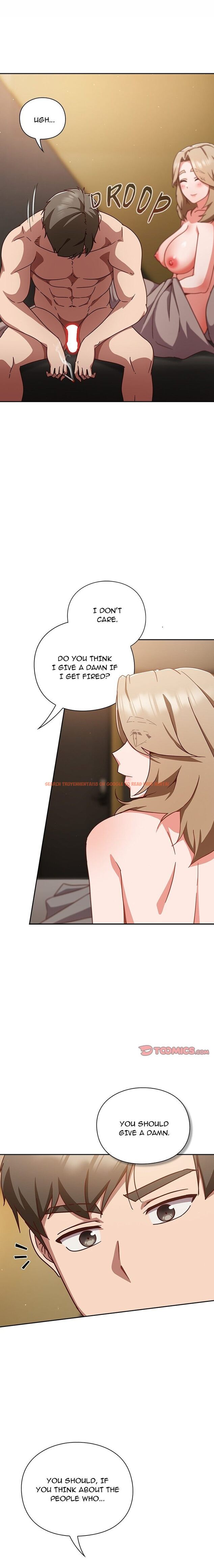 Read Hentai Image 5 f2347 in comic Let’s Play Hooky - Chapter 12 - www.hentaitnt.net