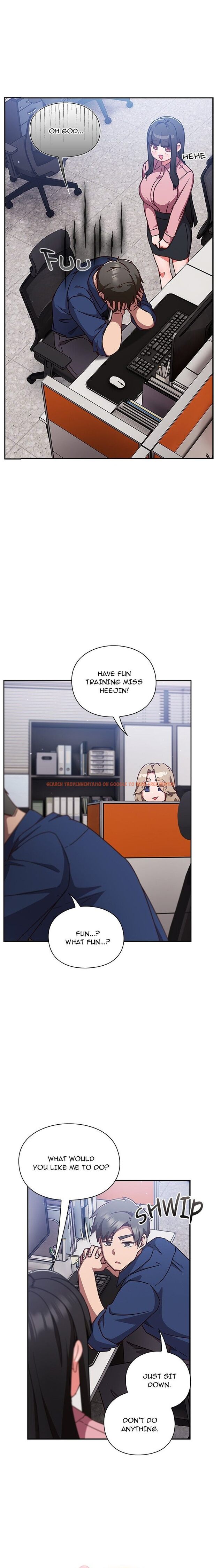 Read Hentai Image 9 f2347 in comic Let’s Play Hooky - Chapter 12 - www.hentaitnt.net