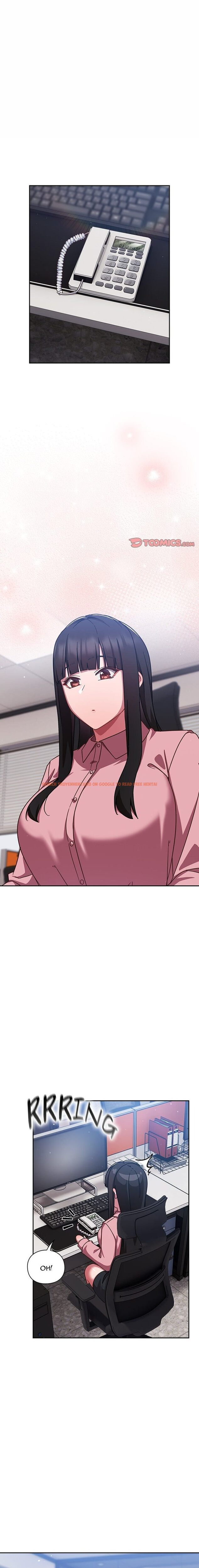 Read Hentai Image 1 88462 in comic Let’s Play Hooky - Chapter 13 - www.hentaitnt.net