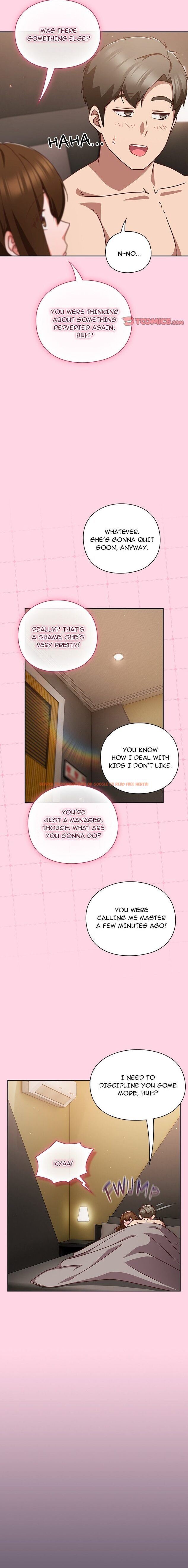 Read Hentai Image 16 88462 in comic Let’s Play Hooky - Chapter 13 - www.hentaitnt.net