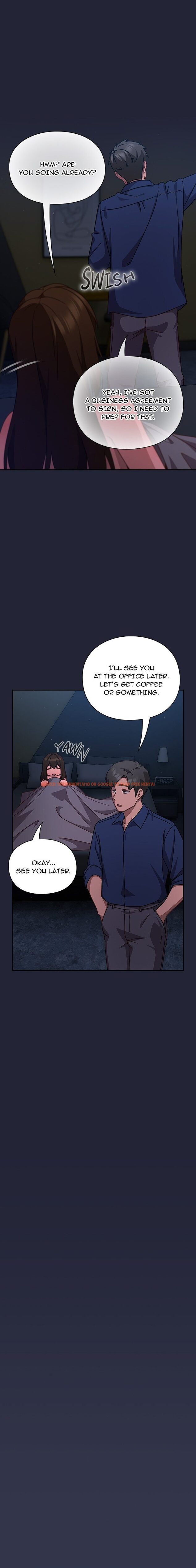 Read Hentai Image 18 88462 in comic Let’s Play Hooky - Chapter 13 - www.hentaitnt.net