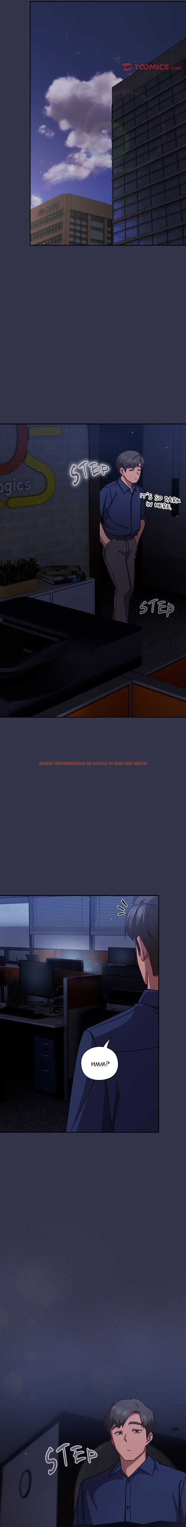 Read Hentai Image 19 88462 in comic Let’s Play Hooky - Chapter 13 - www.hentaitnt.net