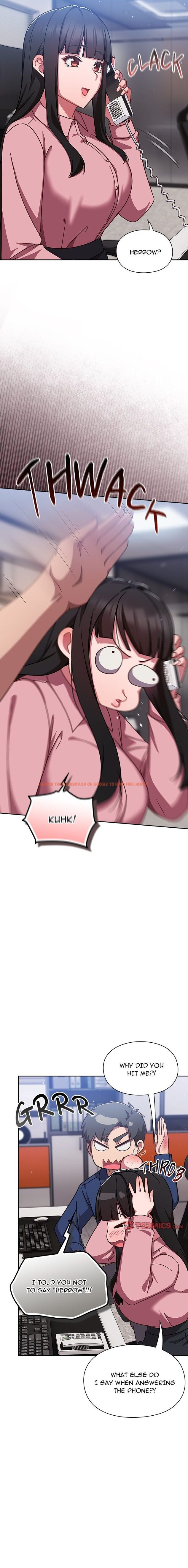 Read Hentai Image 2 88462 in comic Let’s Play Hooky - Chapter 13 - www.hentaitnt.net