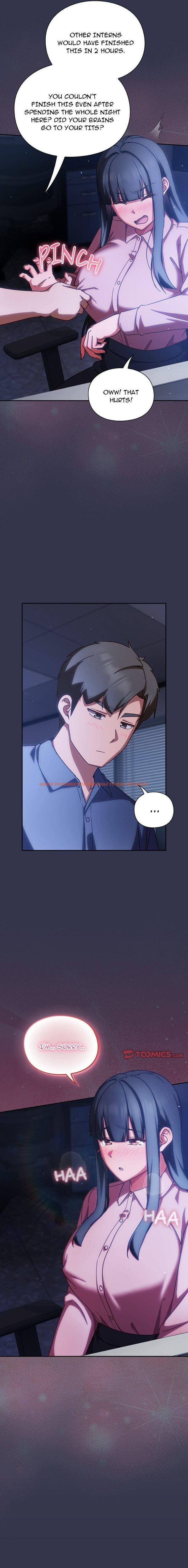 Read Hentai Image 23 88462 in comic Let’s Play Hooky - Chapter 13 - www.hentaitnt.net