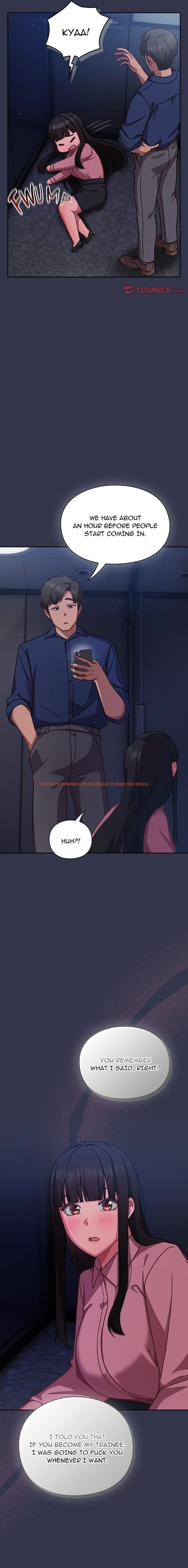 Read Hentai Image 25 88462 in comic Let’s Play Hooky - Chapter 13 - www.hentaitnt.net