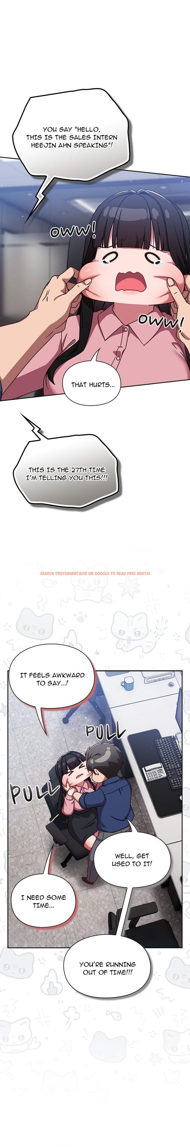 Read Hentai Image 3 88462 in comic Let’s Play Hooky - Chapter 13 - www.hentaitnt.net