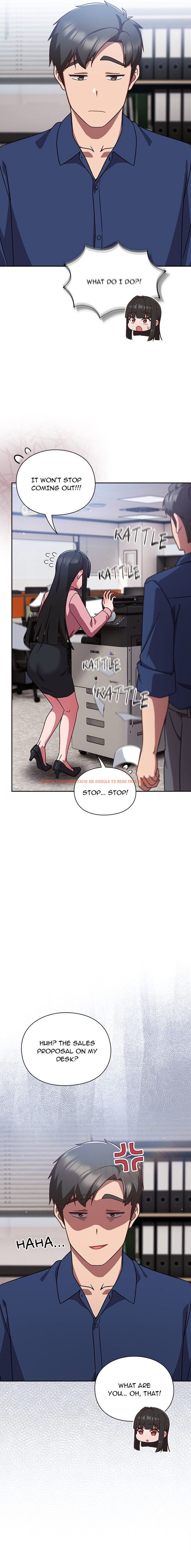 Read Hentai Image 5 88462 in comic Let’s Play Hooky - Chapter 13 - www.hentaitnt.net