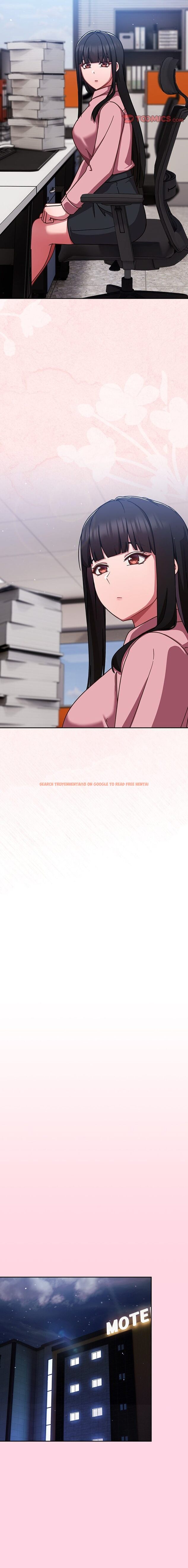 Read Hentai Image 9 88462 in comic Let’s Play Hooky - Chapter 13 - www.hentaitnt.net