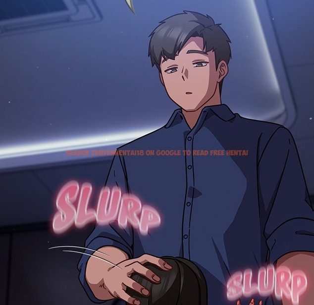 Read Hentai Image 10 26738 in comic Let’s Play Hooky - Chapter 14 - www.hentaitnt.net