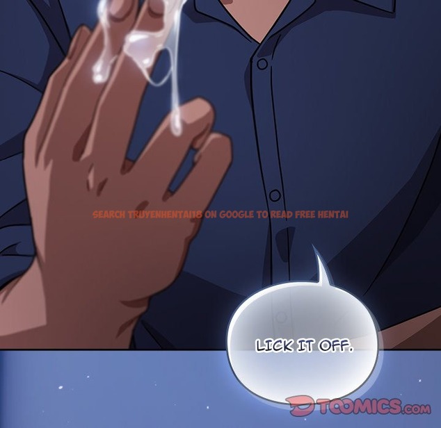 Read Hentai Image 100 26739 in comic Let’s Play Hooky - Chapter 14 - www.hentaitnt.net