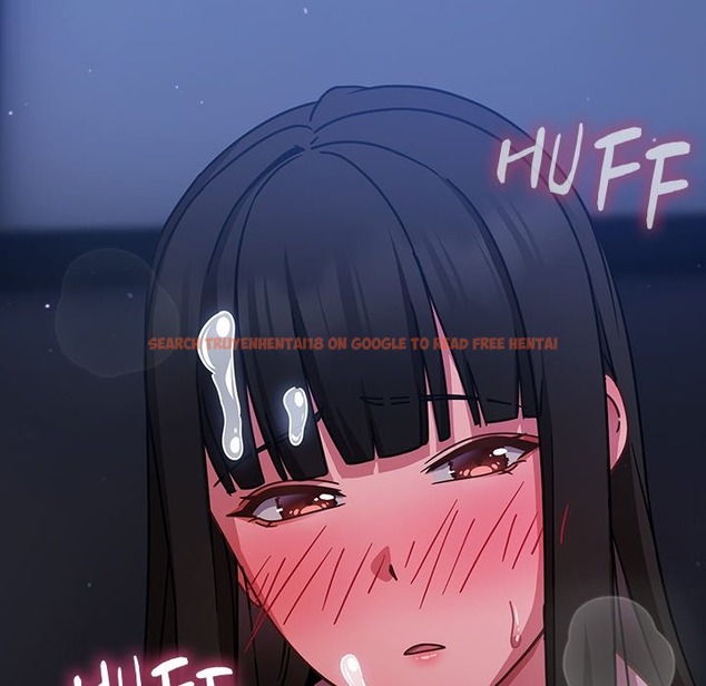 Read Hentai Image 101 26739 in comic Let’s Play Hooky - Chapter 14 - www.hentaitnt.net