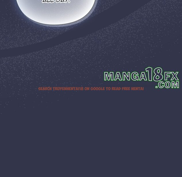 Read Hentai Image 103 739 in comic Let’s Play Hooky - Chapter 14 - www.hentaitnt.net
