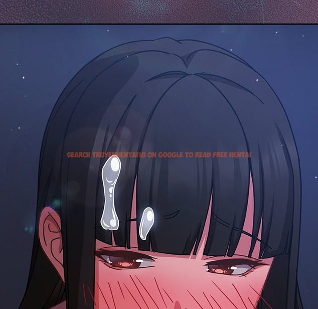 Read Hentai Image 106 26739 in comic Let’s Play Hooky - Chapter 14 - www.hentaitnt.net