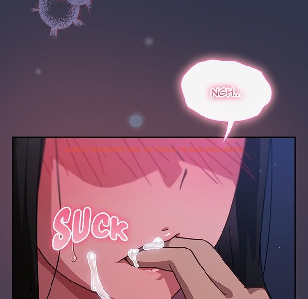 Read Hentai Image 109 26739 in comic Let’s Play Hooky - Chapter 14 - www.hentaitnt.net