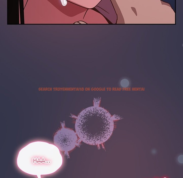 Read Hentai Image 110 26739 in comic Let’s Play Hooky - Chapter 14 - www.hentaitnt.net