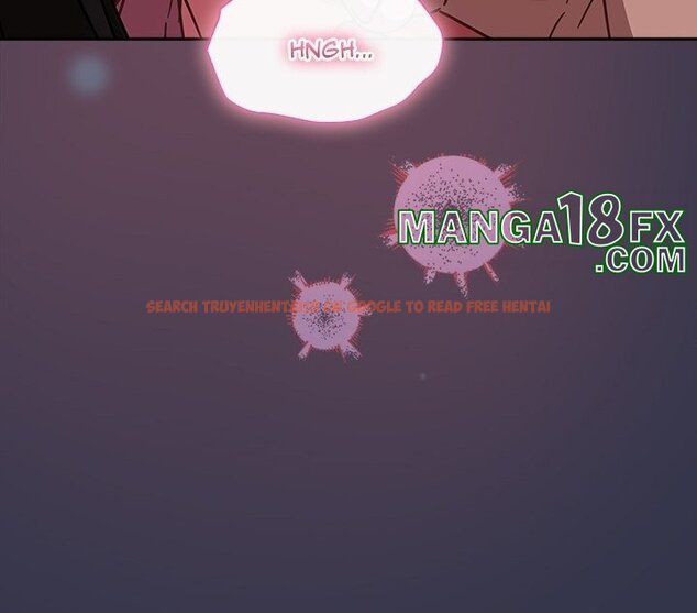 Read Hentai Image 112 739 in comic Let’s Play Hooky - Chapter 14 - www.hentaitnt.net