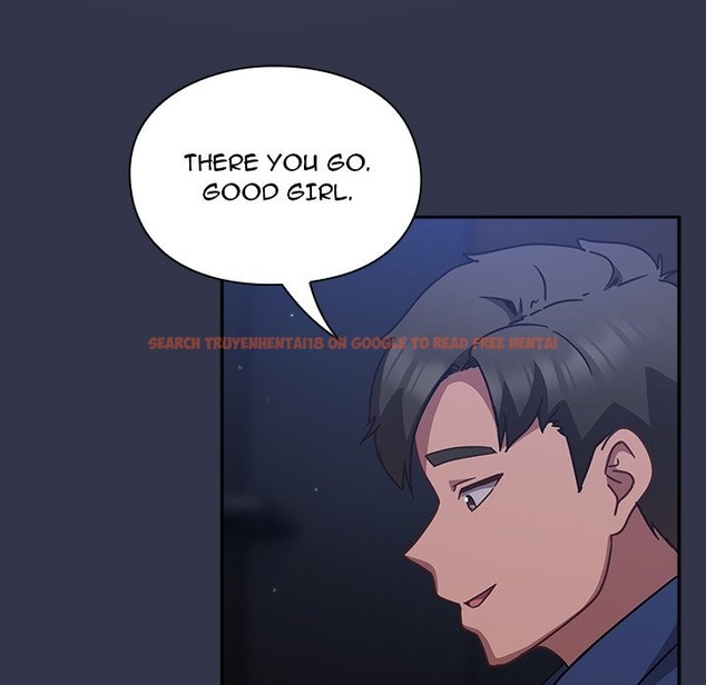 Read Hentai Image 113 26739 in comic Let’s Play Hooky - Chapter 14 - www.hentaitnt.net