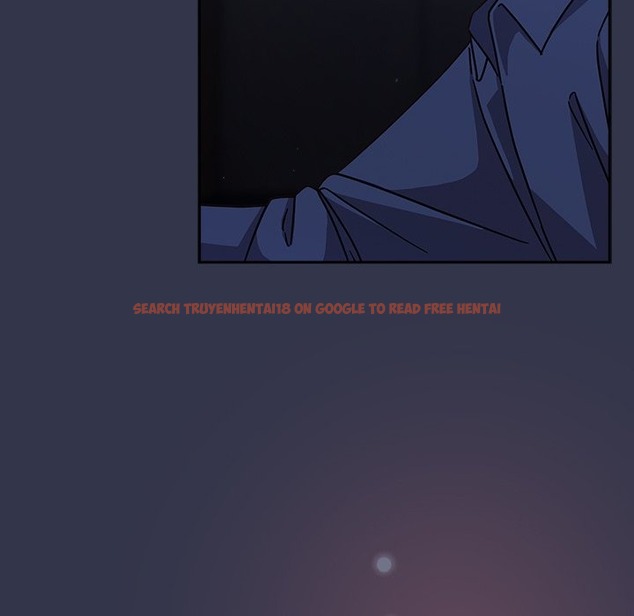 Read Hentai Image 114 26739 in comic Let’s Play Hooky - Chapter 14 - www.hentaitnt.net