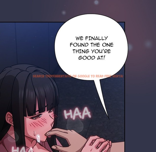 Read Hentai Image 115 26739 in comic Let’s Play Hooky - Chapter 14 - www.hentaitnt.net