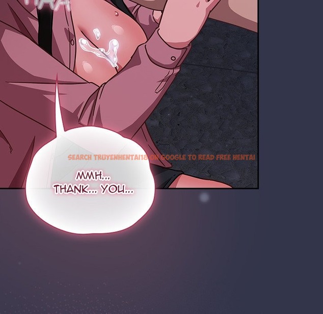 Read Hentai Image 116 26739 in comic Let’s Play Hooky - Chapter 14 - www.hentaitnt.net