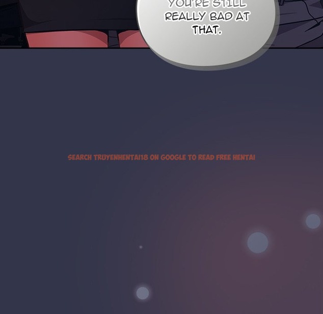Read Hentai Image 12 26738 in comic Let’s Play Hooky - Chapter 14 - www.hentaitnt.net