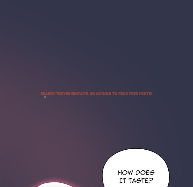 Read Hentai Image 120 26739 in comic Let’s Play Hooky - Chapter 14 - www.hentaitnt.net