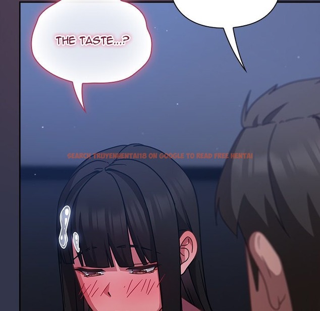 Read Hentai Image 121 26739 in comic Let’s Play Hooky - Chapter 14 - www.hentaitnt.net