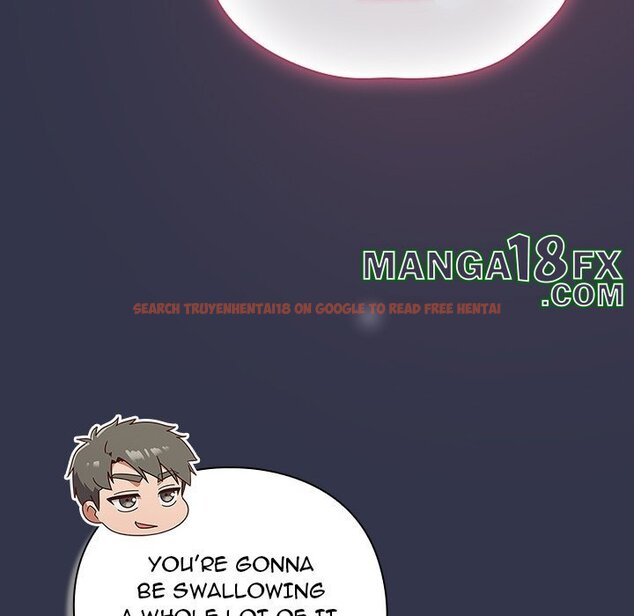 Read Hentai Image 123 739 in comic Let’s Play Hooky - Chapter 14 - www.hentaitnt.net