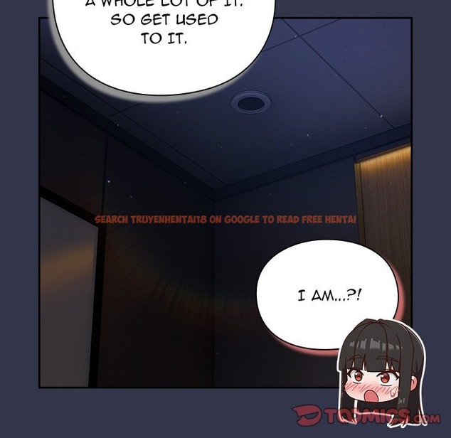 Read Hentai Image 124 26739 in comic Let’s Play Hooky - Chapter 14 - www.hentaitnt.net