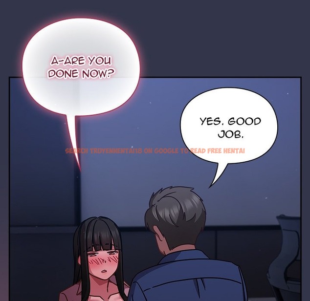 Read Hentai Image 126 26739 in comic Let’s Play Hooky - Chapter 14 - www.hentaitnt.net