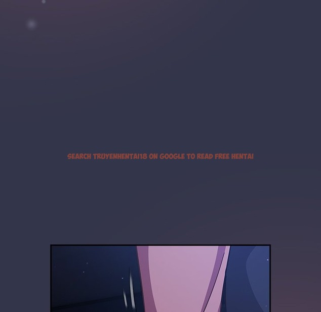 Read Hentai Image 128 26739 in comic Let’s Play Hooky - Chapter 14 - www.hentaitnt.net