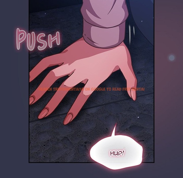 Read Hentai Image 129 26739 in comic Let’s Play Hooky - Chapter 14 - www.hentaitnt.net
