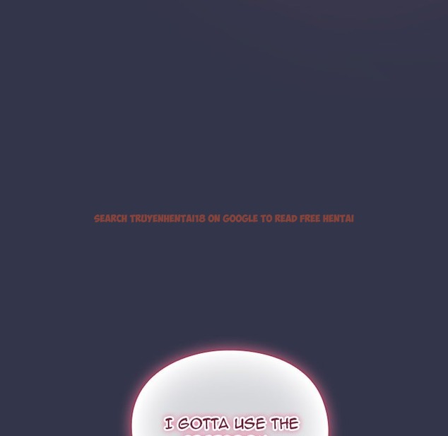 Read Hentai Image 130 26739 in comic Let’s Play Hooky - Chapter 14 - www.hentaitnt.net