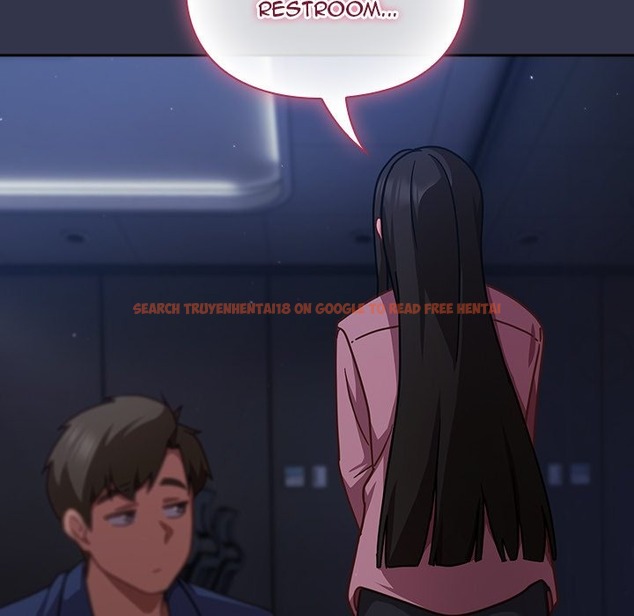 Read Hentai Image 131 26739 in comic Let’s Play Hooky - Chapter 14 - www.hentaitnt.net