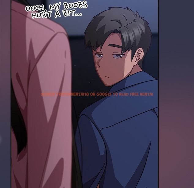 Read Hentai Image 134 26739 in comic Let’s Play Hooky - Chapter 14 - www.hentaitnt.net
