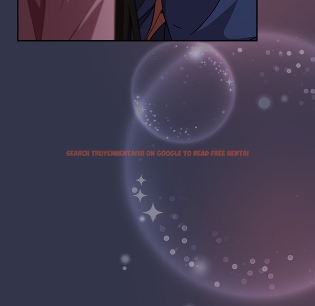 Read Hentai Image 135 26739 in comic Let’s Play Hooky - Chapter 14 - www.hentaitnt.net