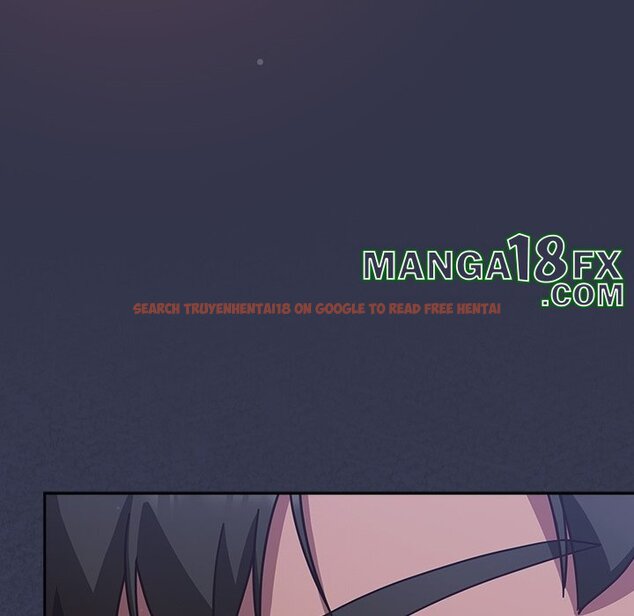 Read Hentai Image 138 739 in comic Let’s Play Hooky - Chapter 14 - www.hentaitnt.net