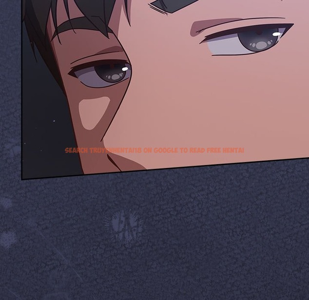 Read Hentai Image 139 26739 in comic Let’s Play Hooky - Chapter 14 - www.hentaitnt.net