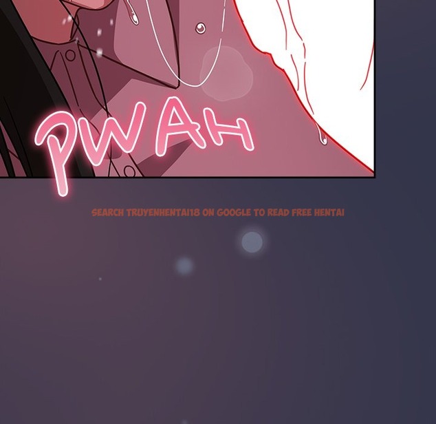 Read Hentai Image 14 26738 in comic Let’s Play Hooky - Chapter 14 - www.hentaitnt.net