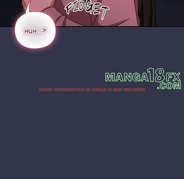 Read Hentai Image 143 740 in comic Let’s Play Hooky - Chapter 14 - www.hentaitnt.net