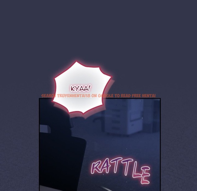 Read Hentai Image 144 26740 in comic Let’s Play Hooky - Chapter 14 - www.hentaitnt.net