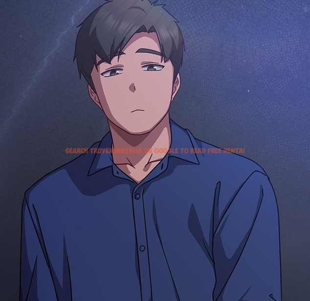 Read Hentai Image 147 26740 in comic Let’s Play Hooky - Chapter 14 - www.hentaitnt.net