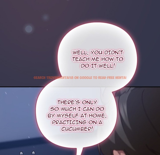 Read Hentai Image 15 26738 in comic Let’s Play Hooky - Chapter 14 - www.hentaitnt.net