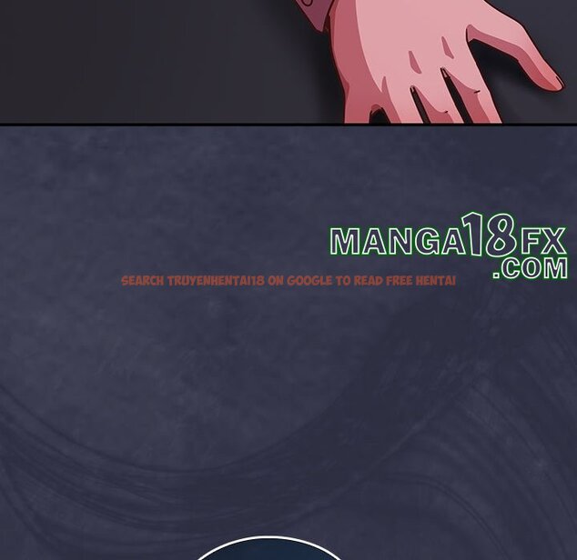 Read Hentai Image 150 740 in comic Let’s Play Hooky - Chapter 14 - www.hentaitnt.net
