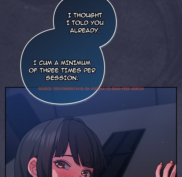 Read Hentai Image 151 26740 in comic Let’s Play Hooky - Chapter 14 - www.hentaitnt.net