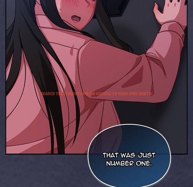 Read Hentai Image 152 26740 in comic Let’s Play Hooky - Chapter 14 - www.hentaitnt.net