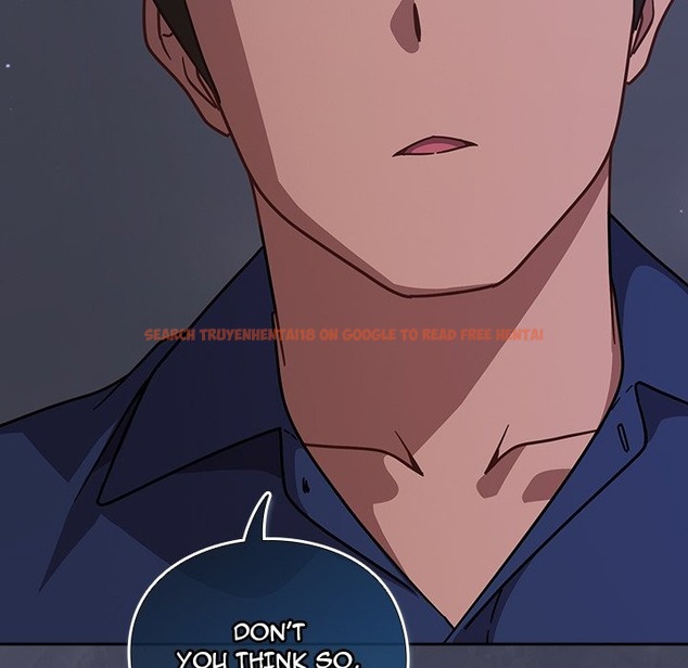 Read Hentai Image 155 26740 in comic Let’s Play Hooky - Chapter 14 - www.hentaitnt.net