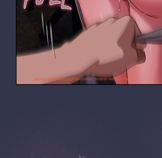 Read Hentai Image 158 26740 in comic Let’s Play Hooky - Chapter 14 - www.hentaitnt.net
