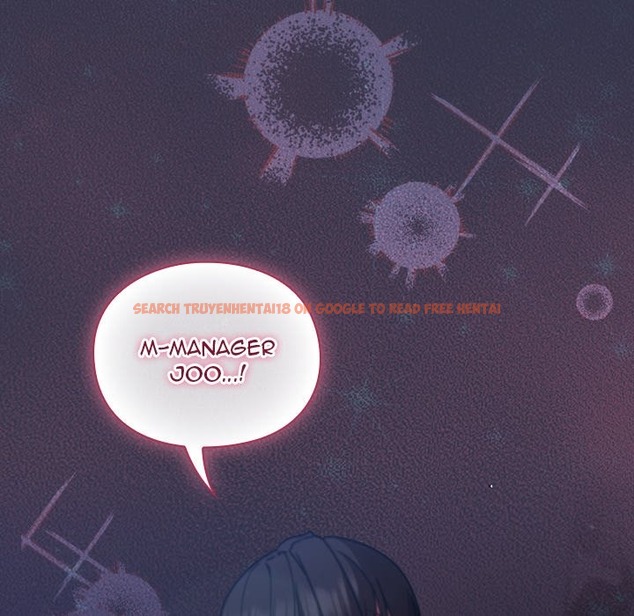Read Hentai Image 159 26740 in comic Let’s Play Hooky - Chapter 14 - www.hentaitnt.net